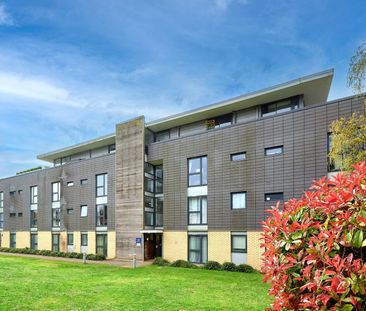 Available unfurnished from 21/11/2025 - Photo 4