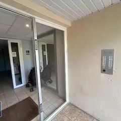 Appartement à louer 2 pièces 48.38m² - Photo 3