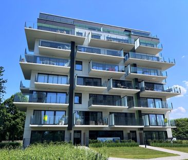 instapklaar appartement in Diksmuide - Photo 5