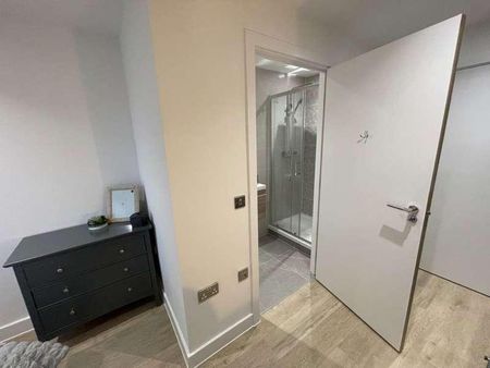 Aspect Point, Peterborough, PE1 - Photo 5