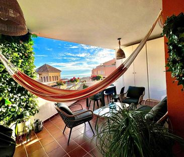 Piso en Riviera del Sol - Photo 6