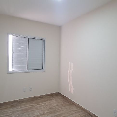 Apartamento - Photo 1