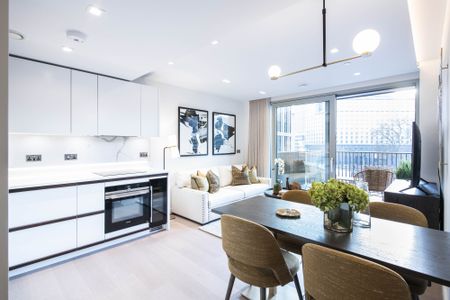 Edgware Road, Paddington, W2 1EY, London - Photo 5