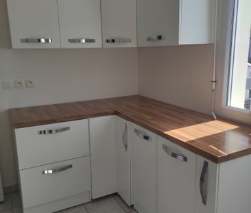 Location Appartement 3 pièces 66m² BLAGNAC 31700 - Photo 2