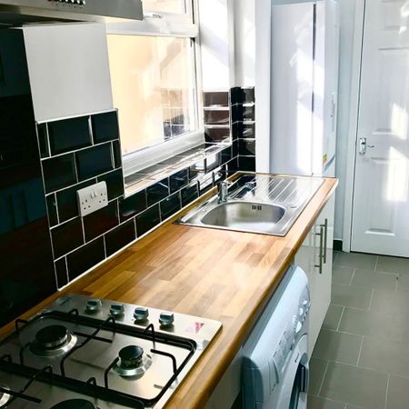 Winchester Street, Hillfields, Coventry - Photo 3