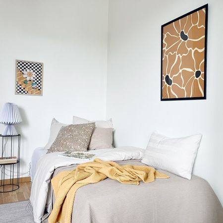 Aseavägen 9, Häggvik - Photo 4