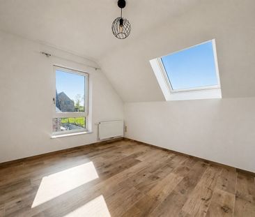 Maison neuve 3 chambres - foto 3