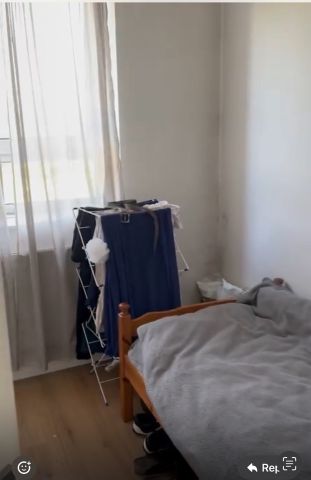 Room in a Shared Flat, Edgeworth House, NW8 - Photo 3