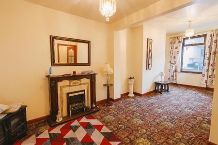 7 Lendrick Street, Belfast, BT5 4HQ - Photo 4