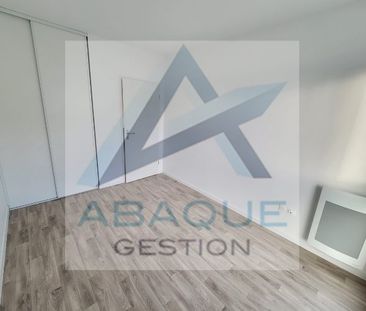 Location Appartement 3 pièces 67m² PESSAC 33600 - Photo 1