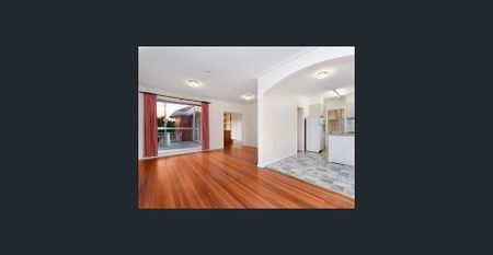 4 BEDROOM HOME GREAT FOR THE FAMILY!! - Photo 5