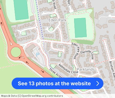 3 bedroom mews property for rent - Photo 1