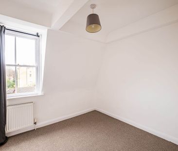 Camden Crescent - Photo 2