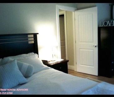 1644 37 Street Northwest - Photo 5