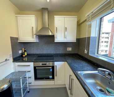 Jessop Court, Ferry Street, BS1 6HP - Photo 5