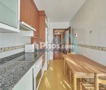 Piso en alquiler en Nueva Huca - Photo 6
