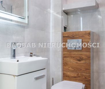 Warszawa M., Warszawa, Praga-Południe, Grochowska – zdjęcie 5