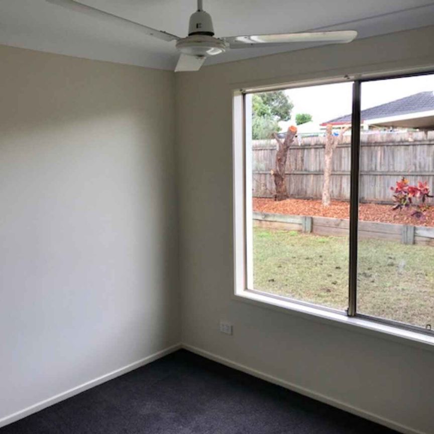 BELLMERE - FAMILY & CONVENIENT - Photo 1