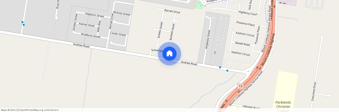 59 Schlanger Avenue, Qld 4124, Greenbank