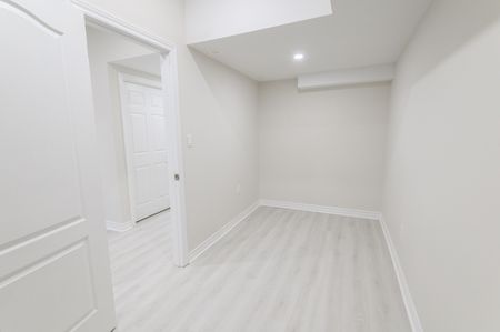 For Lease - 2915 Bur Oak Avenue Unit# 1st Fl., Markham, Ontario - Photo 5