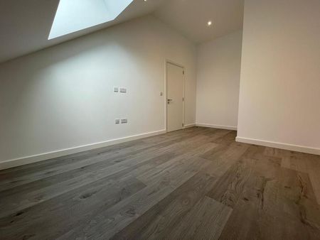 Liongate House, Guildford - 2 bedrooms Property for lettings - Seymours - Photo 4