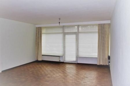 Appartement te huur - Photo 3