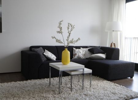 Te huur: Marktplein 174 - Foto 3