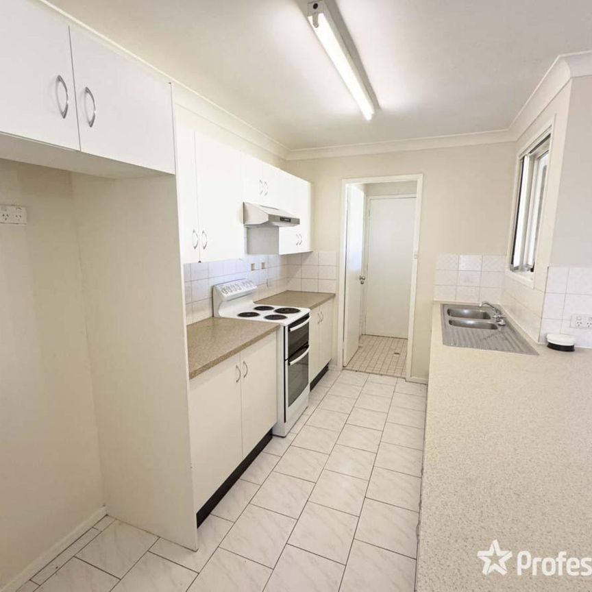 3 Bedroom - Dewhurst Street - Photo 1