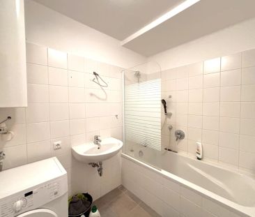 Exklusive Innenstadtwohnung mit Dachterrasse & Klimaanlage – Blick ... - Foto 4
