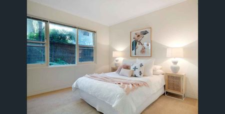 2/12 Lauderdale Ave Fairlight - Photo 3