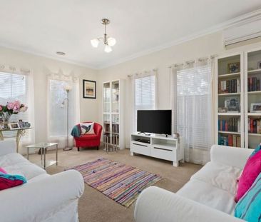 2-4 Silk Avenue, Manifold Heights - Photo 2