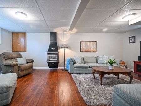 For Lease - 22 Sir Bedevere Place, Markham, Ontario - Photo 3