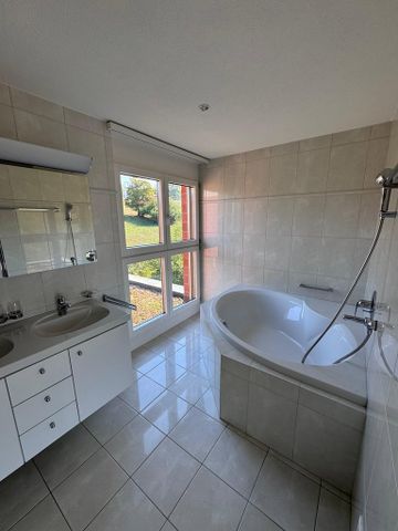 4.5 Zimmer, 150 m², 3. Stock - Foto 5