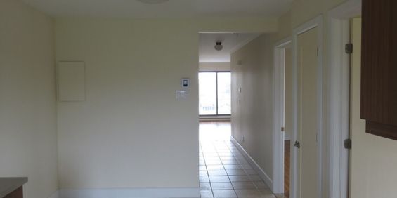 4 1/2 En Face De L'Hôpital Santa Cabrini - Photo 3