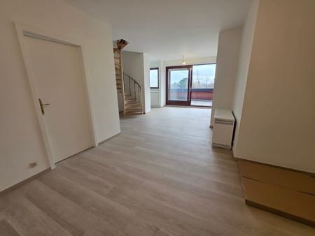 Duplex te huur - Photo 2