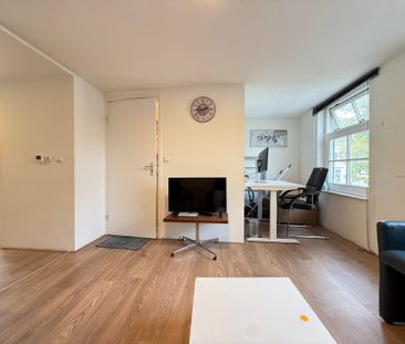 Te huur: Appartement van Goorstraat in Breda - Foto 1