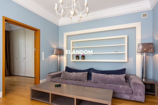 Warszawa, Praga-Południe, Elsterska - Photo 1