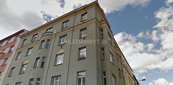 Pronájem bytu 1+kk 31 m² - Photo 2