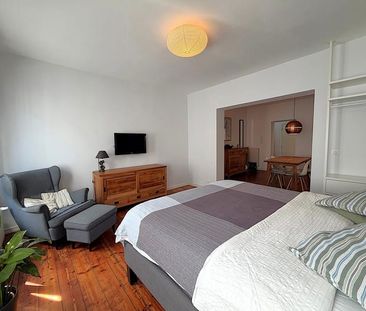 Appartement te huur - Photo 3