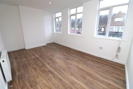 4 bedroom house to rent - Photo 5