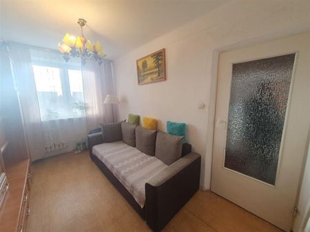 Mieszkanie Wynajem: Koszalin - Photo 3