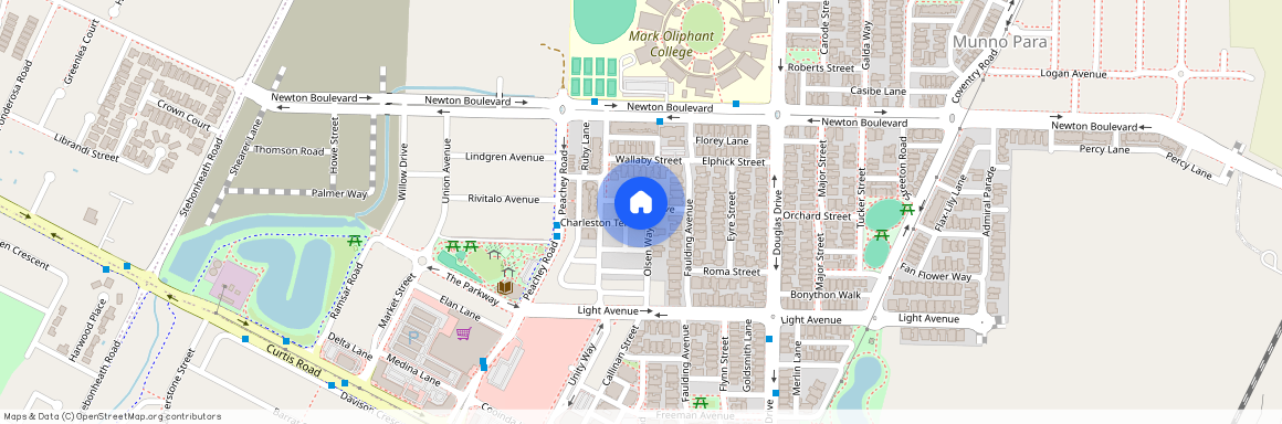 6 Olsen Way, SA, 5115, Munno Para