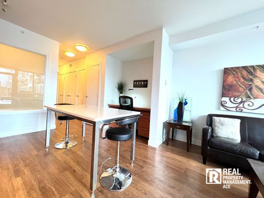 232 - 222 Riverfront Avenue SW - Photo 1