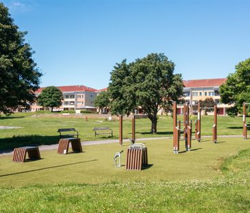 Hagebygatan 231 - Photo 6