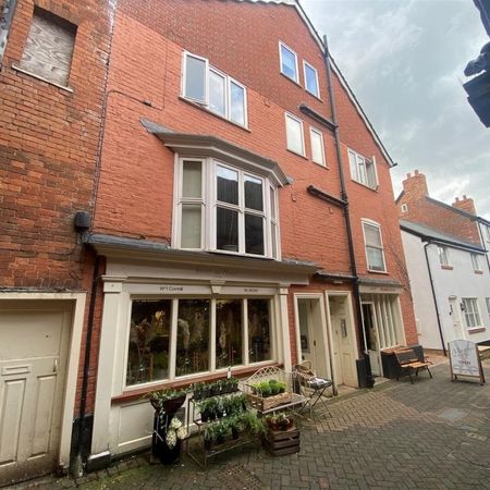 Cornhill, Wellington - Photo 4