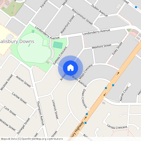 16B Armagh Cr, SA 5108, Salisbury Downs