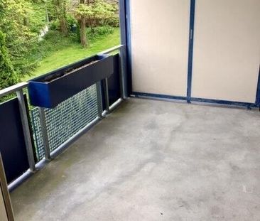 Hier endet Ihre Wohnungssuche - Foto 3