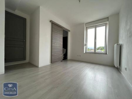 Maison à louer 3 pièces 53.9m² - Photo 3