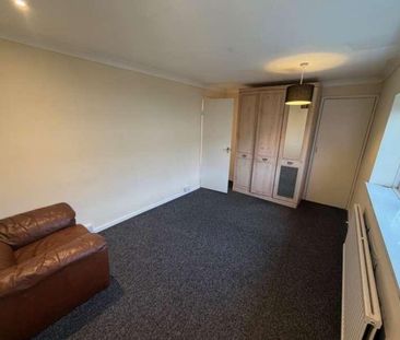 Tyn Y Waun, SA7 - Photo 5