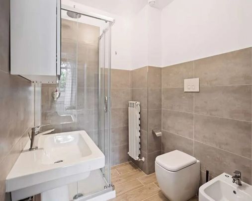 Viale Legioni Romane, Milan, Lombardy 20147 - Photo 1